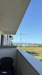 Inchiriez apartament Constanta