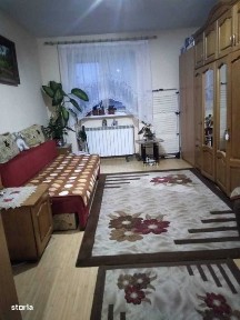 Vand garsoniera in Cugir