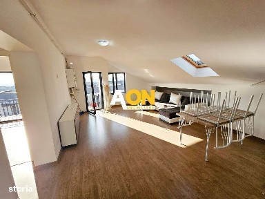 Cetate, Alba Iulia, Alba