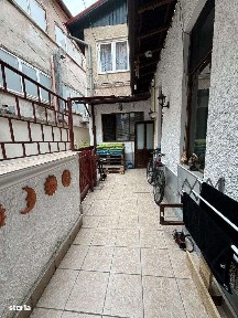 Apartament zona Ultracentrala,Strada Muresenilor