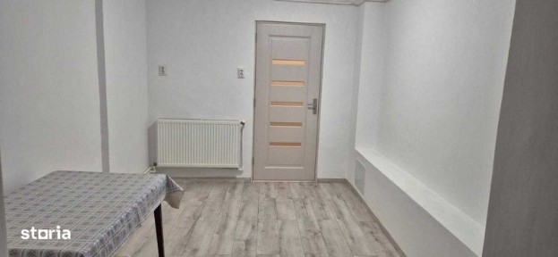 Inchiriez apartament 3 camere Suceava, Burdujeni