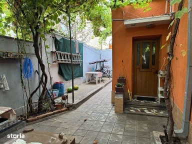 Dorobantilor, Braila