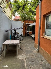 Dorobantilor, Braila