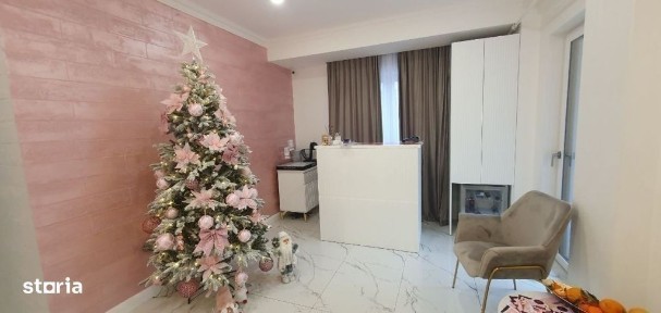 Calea Bucuresti, Craiova, Dolj