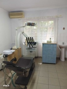 Piata Garii, Craiova, Dolj