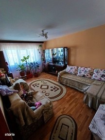 Vand apartment 2 camere, decomandat