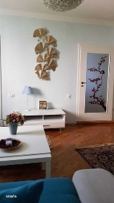 Centru, Ploiesti, Prahova