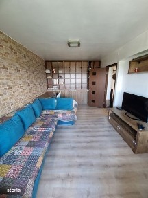 Inchiriez apartament 4 camere Ploiesti Sud