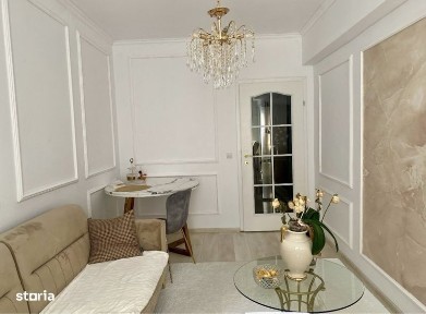 Republicii Vest II, Ploiesti, Prahova