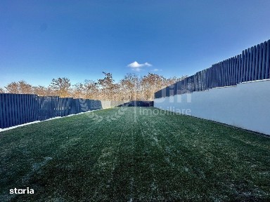 Casa tip duplex | 315mp utili | 612mp teren | Borhanci | Zona Veseliei