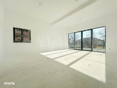 Casa 4 camere de vanzare in Jucu de Mijloc