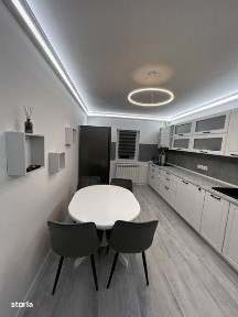 Calea Aradului, Oradea, Bihor