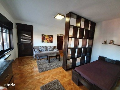Dau in chirie ap.cu o camera