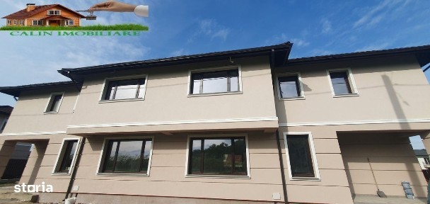 Valea Ursului, Miroslava, Iasi