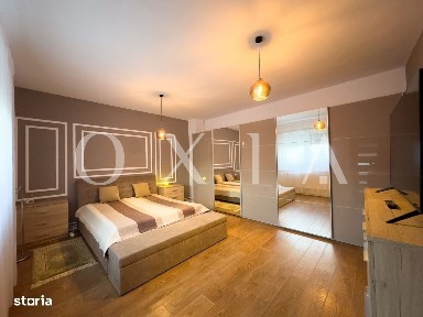 Rogerius, Oradea, Bihor