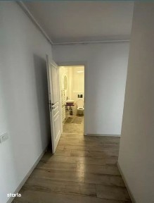 Inchiriere apartament 2 camere faleza Cazino Constanta, vedere la mare