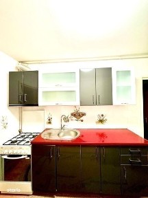 Libertatii, Targu Mures, Mures