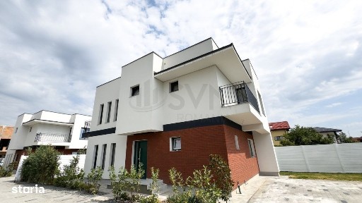 Strada Petre Ispirescu, Odaile, Otopeni, Ilfov