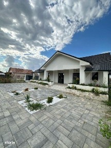 Nicolae Grigorescu, Oradea, Bihor