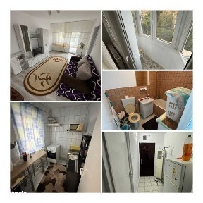 Ofer spre inchiriere Apartament 1 Camera