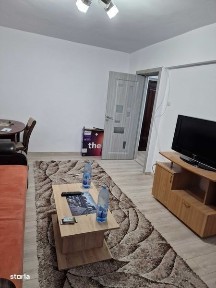 Imobiliare inchiriere