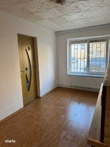 Vand apartament in Mangalia