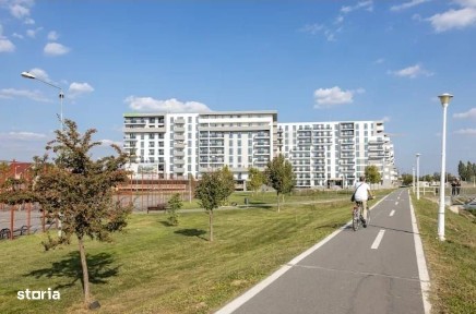 Nufarul, Oradea, Bihor