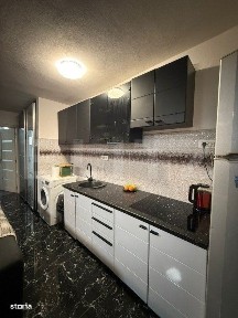 Casa cu 3 camere, 210 mp, zona semicentrala