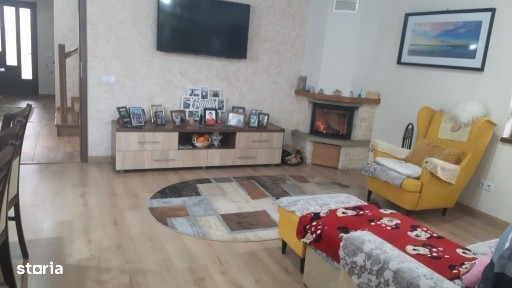 Orasul Vechi, Baia Mare, Maramures