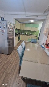 Florilor-Craiter, Brasov