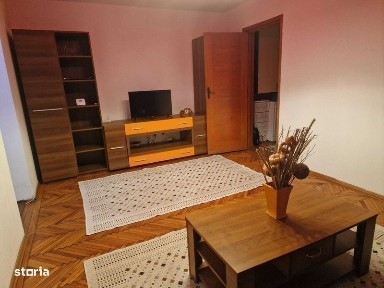 ap. 2 camere Tomis II de inchriat