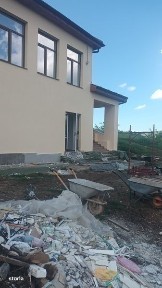 Inchiriez camera la casa,zona linistita,cu toate utilitatiile.