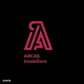 Calea Dumbravii, Dumbravii, Sibiu