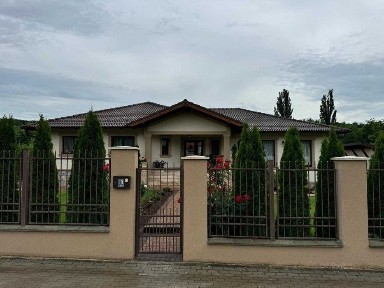 Casa de vanzare Ciugud Hapria