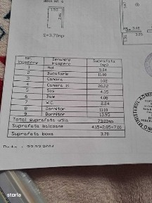 Centru Vechi, Braila