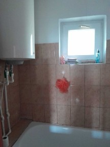 Casa de vanzare Corbu Constanta