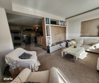 Casa superba cu 13 camere in Sangeorgiu de Mures