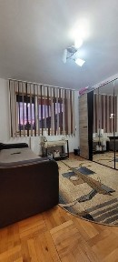 Apartament 2 camere in Onesti, zona de sus.