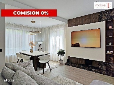 Dezmir, Apahida, Cluj