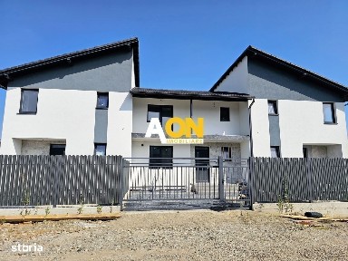 Tolstoi, Alba Iulia, Alba