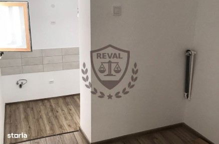 Cetate, Alba Iulia, Alba