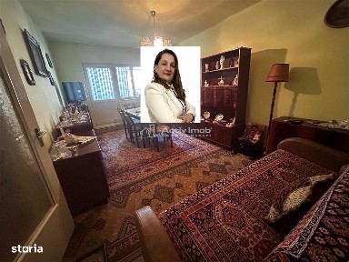 Resita, Caras-Severin