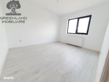 2 CAM, bloc nou, mutare imediata, parcare proprie, zona BUCIUM