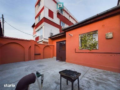 Pantelimon, Sectorul 2, Bucuresti