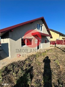 Malcoci, Nufaru, Tulcea