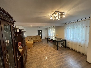 Piata Garii, Craiova, Dolj