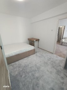 Închiriez ap 2 c Bucsineacu