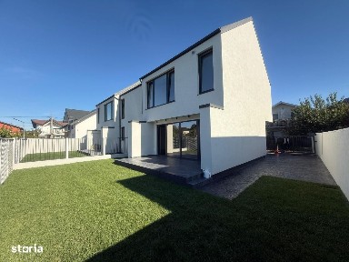 Ghencea, Sectorul 6, Bucuresti