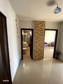 inchiriez apartament 2 camere