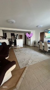 Apartament de vanzare
